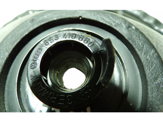 Volant Audi 100 S4 C4 1992 8A0951525, 893951525