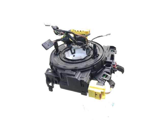 Подрулевой шлейф SRS 5Q0953549E, 8U0971589C   Audi A3 S3 8V