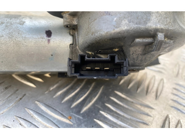 Моторчик заднего дворника Mercedes-Benz R W251