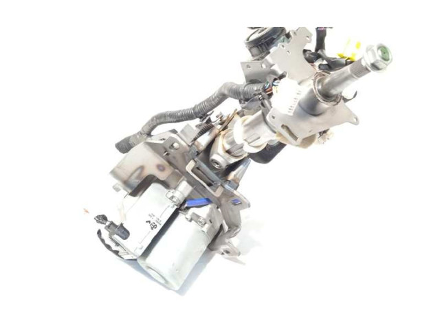 Ojnice 48810BR60C Nissan Qashqai