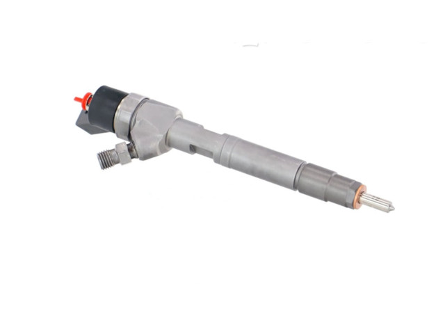 Форсунка 0445110022, 0445110022 Smart ForTwo I