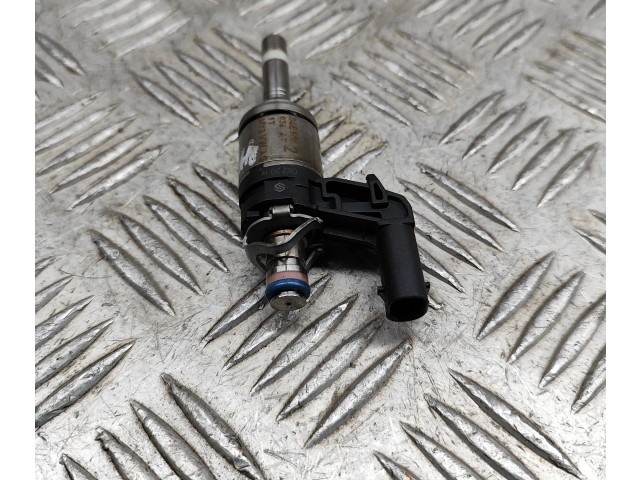 Форсунка 04E906036AT    Skoda Superb B8 (3V)  DGEB 