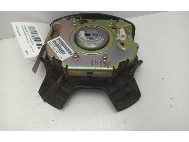 Подушка безопасности двери P5GG30DX9AE Jeep Cherokee III KJ