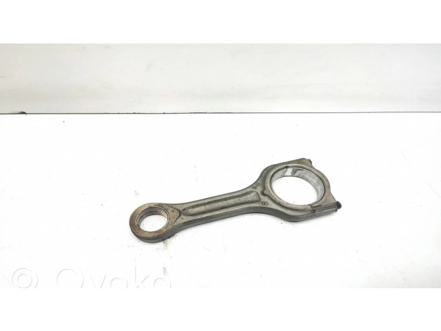 Ojnice 619 Citroen C5 1.6