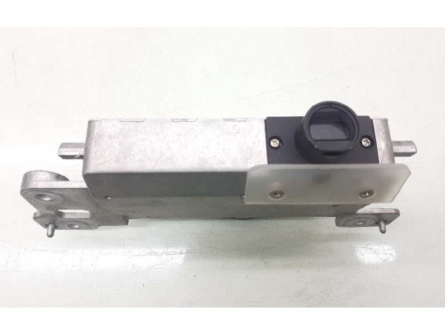 Блок управления 36870TL0G01, L0L1104996 Honda Accord