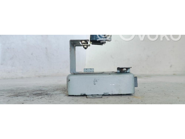 Блок управления 8711008400   SsangYong Rexton