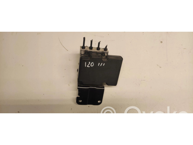 Jednotka ABS Hyundai i20 (BC3 BI3) 2022