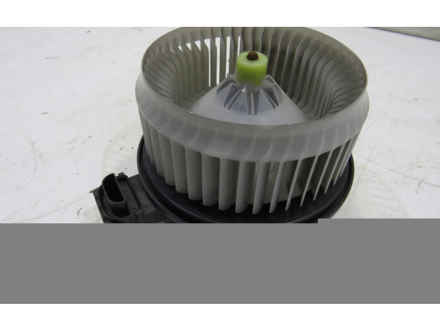 Вентилятор печки AY272700-5011 Jeep Compass