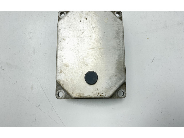 Řídící jednotka 51899832, 51899832 Fiat Punto Evo 2011