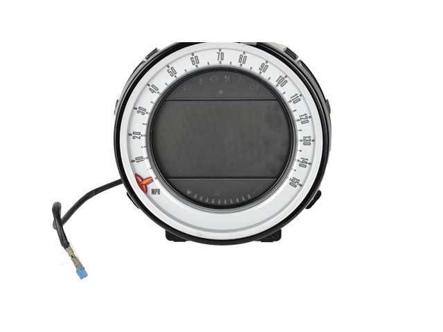 Дисплей 3448226 Mini One - Cooper Coupe R56