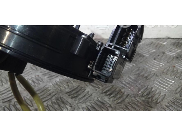 Подрулевой шлейф SRS NT   Toyota Corolla Verso E121