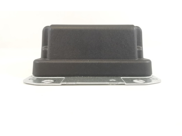 Блок подушек безопасности 1036767-00-A, 0285012693 Tesla Model X