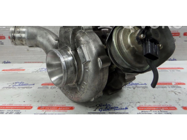 Čerpadlo oleje 8972409267, 7143066 Renault Espace IV P9X701