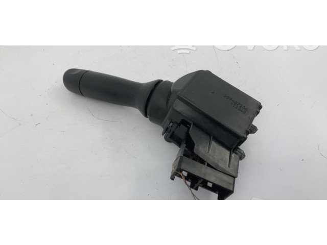 Ручка стеклоочистителей 00006239SA   Citroen C1