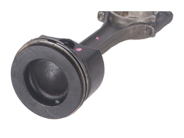 Ojnice 05L105401 Volkswagen Caddy