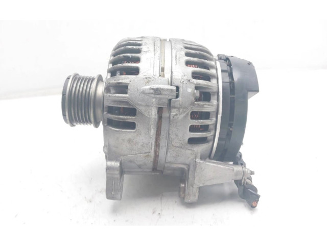 Píst 03L903023 Seat Altea XL