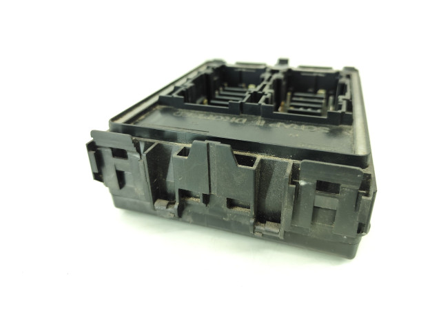 Блок предохранителей KT1T14D068DD Ford Transit - Tourneo Connect