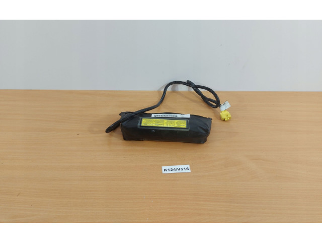 Подушка безопасности в сиденье XGFL99293A3344   Hyundai Sonata