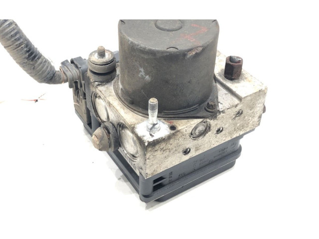 Jednotka ABS 56110-79JB Suzuki SX4 2006