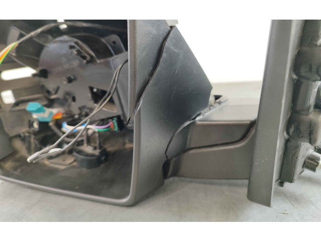 Зеркало электрическое Maserati Levante 2017 - года