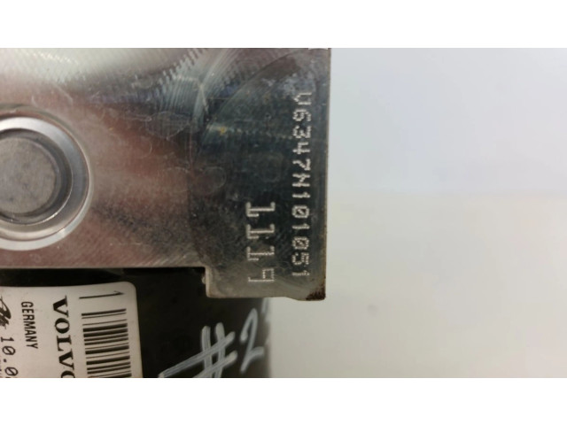 Блок АБС P31329139, P31329139 Volvo XC60 2009 - 2013 года