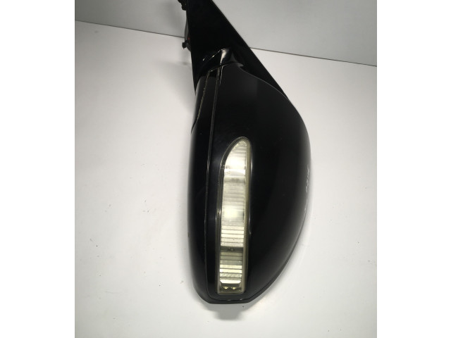 Зеркало электрическое     левое   Infiniti FX     