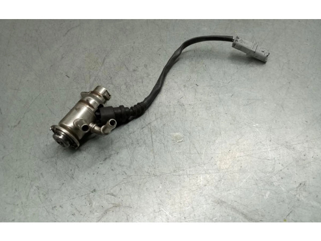 Vstřikovač 208995377R, L203403985 Renault Clio V