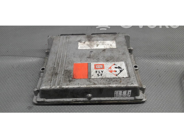 Řídící jednotka 67R011002 Chevrolet Aveo 2015