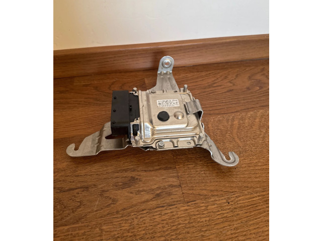 Блок управления A0009003213   Mercedes-Benz GLE (W166 - C292)