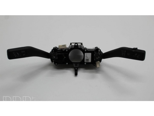 Комплект ручек