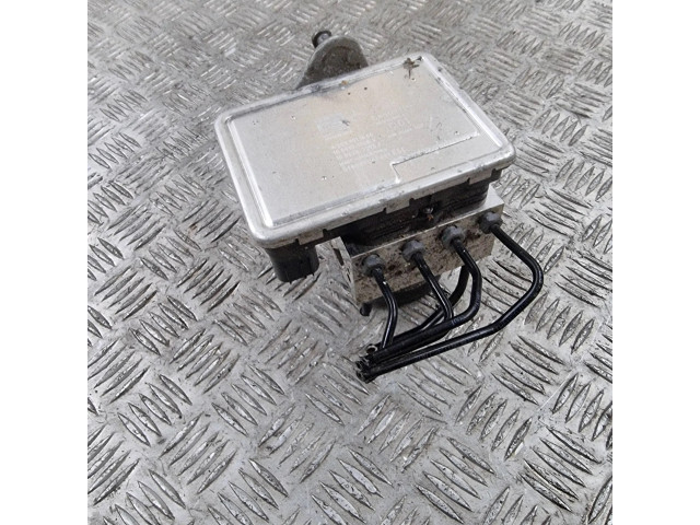 Блок АБС A253901160, 0091515683   Mercedes-Benz  GLC C253  2016- года