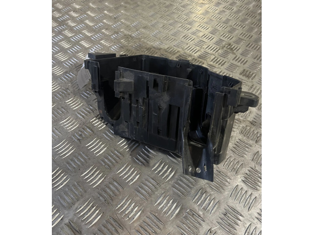 Блок предохранителей  31398000   Volvo XC90    