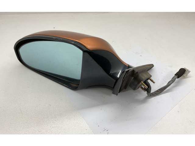 Зеркало электрическое        Infiniti FX   -  года   