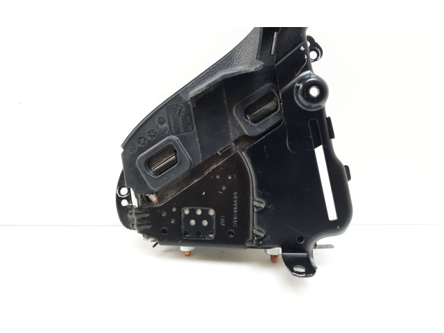 Надувная подушка для сиденья