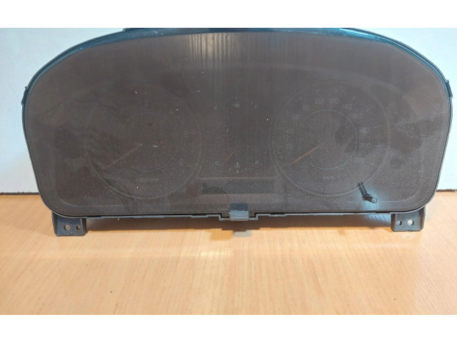 Панель приборов 95489429, 94291A140024   Chevrolet Captiva       