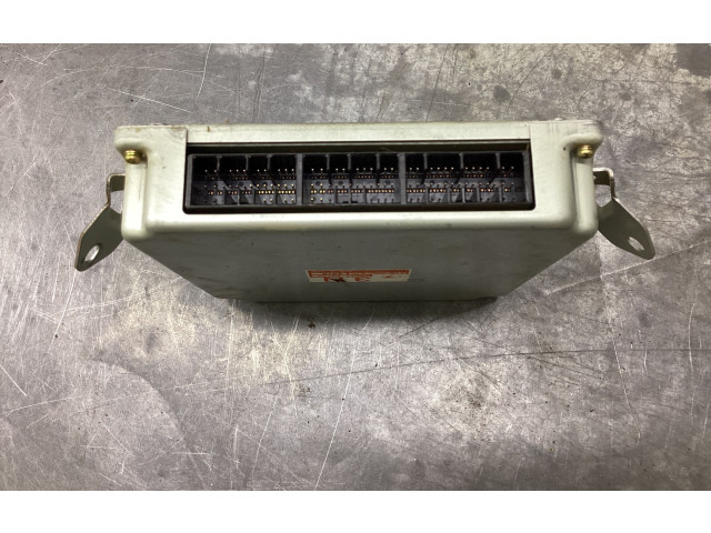 Řídící jednotka A18000R1E, 22611AG193 Subaru Outback 2002