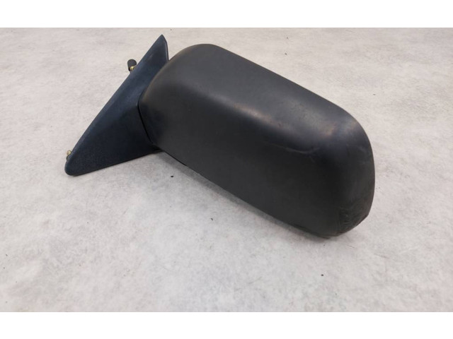 Зеркало (механическое) Mitsubishi Colt 1989 - 1992 года