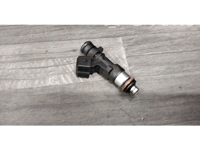 Vstřikovač 0280158199 Fiat Punto Evo