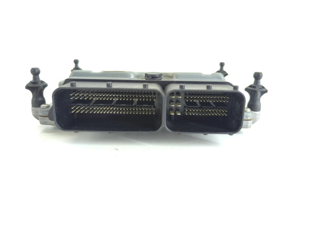 Řídící jednotka a2739001600, 0261209577 Mercedes-Benz GL X164 2011