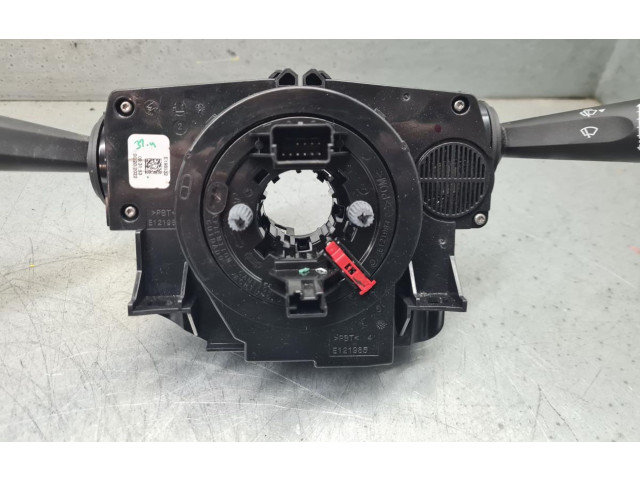 Подрулевой шлейф SRS 98313069ZD, A001KK Citroen C4 III e-C4