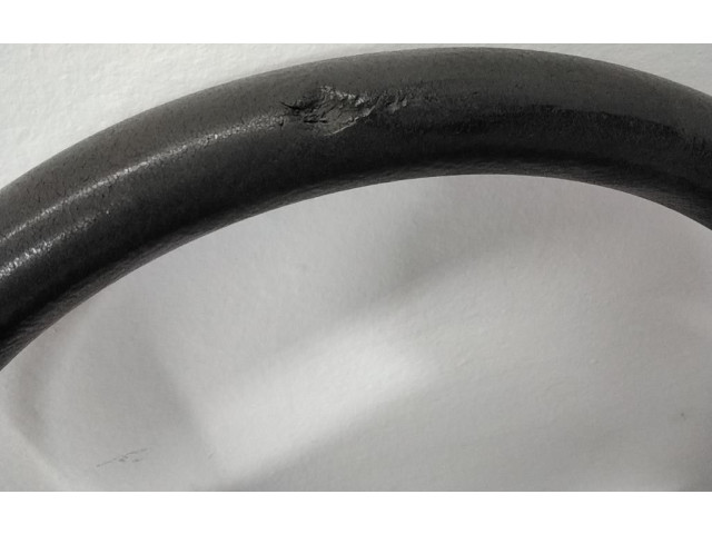 Volant Fiat Punto (176) 1996 182681460, 176B2000