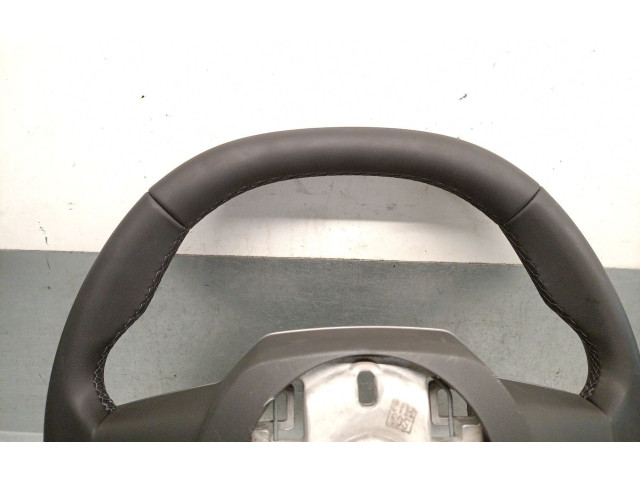 Зеркало электрическое Dacia Duster III 2024 - года