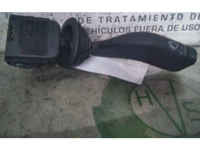 Переключатель дворников 90124931, 0090086   Opel Tigra A