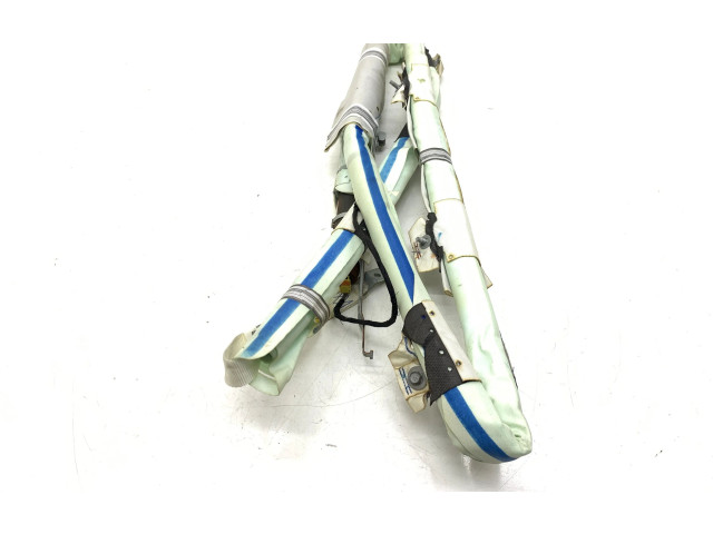 Боковая подушка безопасности P68100767AC, TAYSM2194Q1103 Jeep Cherokee