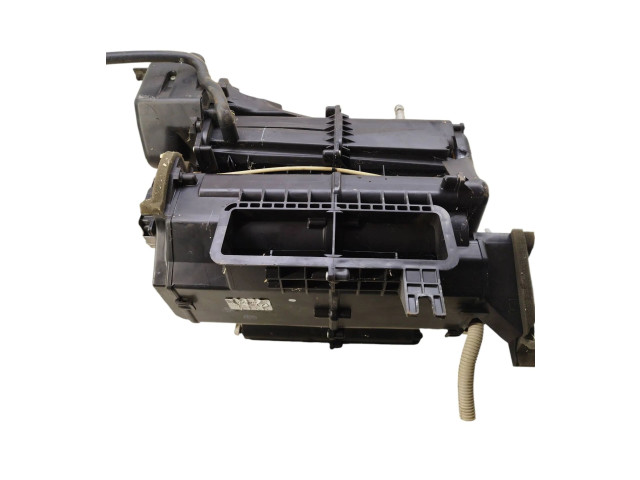 Ручка стеклоочистителей 72110AG07A, AA4432105212 Subaru Legacy