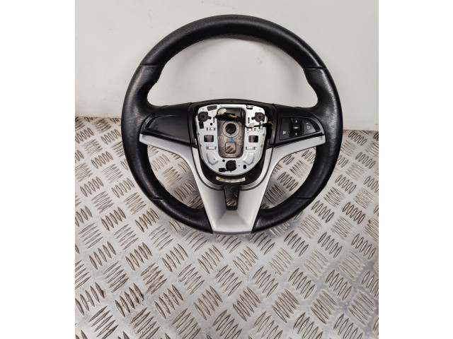 Volant Chevrolet Orlando 2012 95227504
