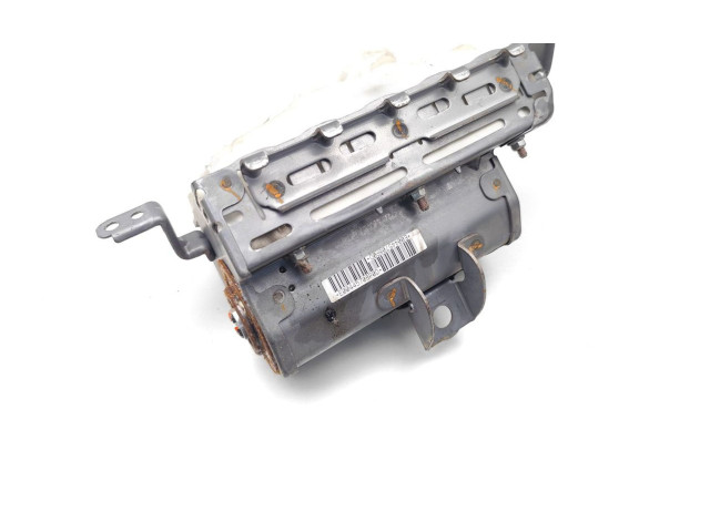 Подушка безопасности пассажира E00445708P0D   Lexus RX 300