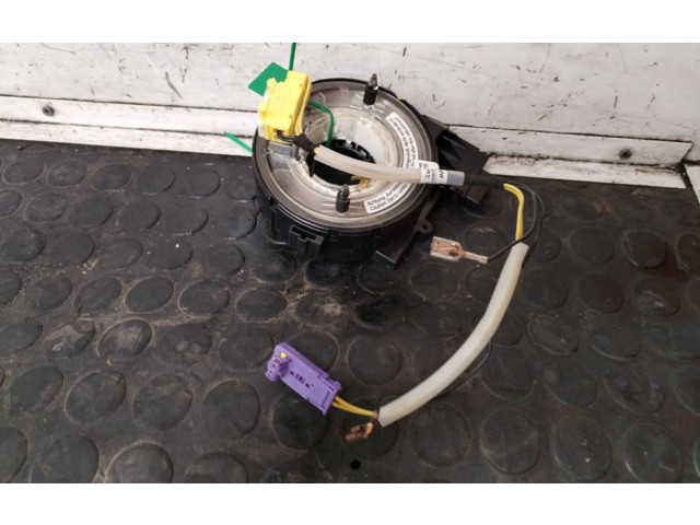 Подрулевой шлейф SRS 1K0971584, ANILLOAIRBAG   Volkswagen Caddy