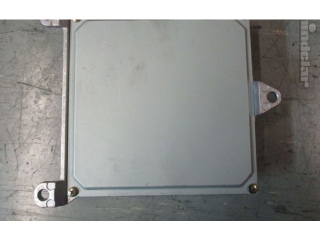 Řídící jednotka 37820PEAG50, 37820PEAG50 Honda Shuttle 1997