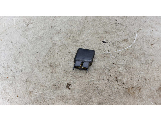 Другое реле